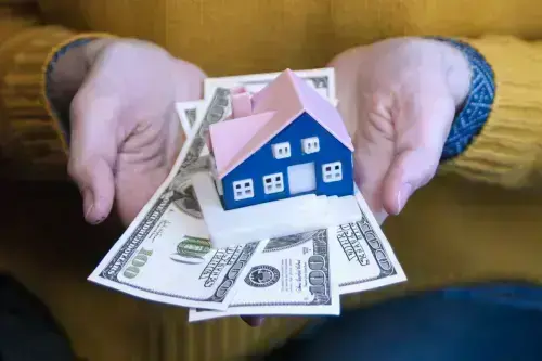 Financing--in-Corpus-Christi-Texas-financing-corpus-christi-texas.jpg-image
