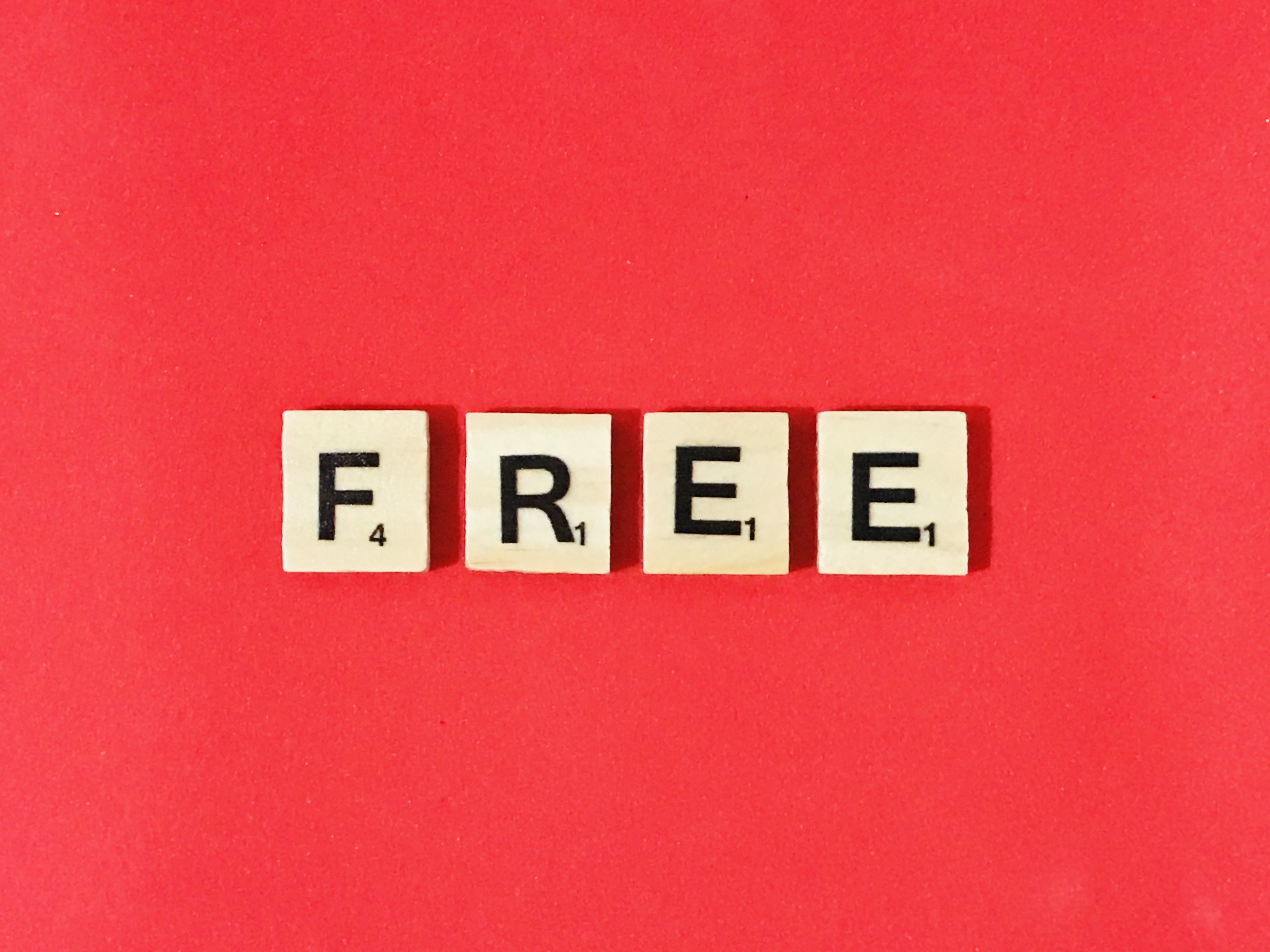 Free-Solar-Quotes--in-Irving-Texas-free-solar-quotes-irving-texas.jpg-image