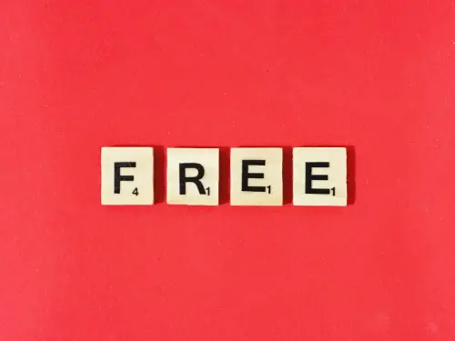 Free-Solar-Quotes--in-Knoxville-Tennessee-free-solar-quotes-knoxville-tennessee.jpg-image