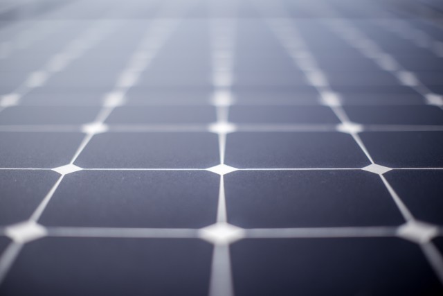 Residential-Solar-Energy-Microinverters--in-Henderson-Nevada-residential-solar-energy-microinverters-henderson-nevada.jpg-image
