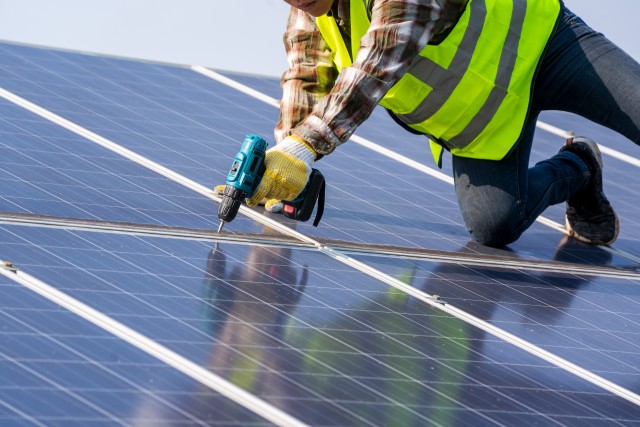 Residential-Solar-Installation--in-Cincinnati-Ohio-residential-solar-installation-cincinnati-ohio.jpg-image