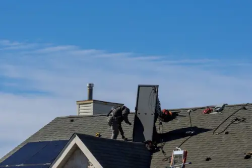 Residential-Solar-System-Installation--in-Seattle-Washington-residential-solar-system-installation-seattle-washington.jpg-image