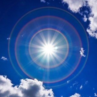 Solar-Battery-Storage--in-Tulsa-Oklahoma-solar-battery-storage-tulsa-oklahoma.jpg-image