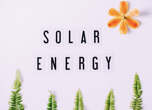 Solar-Energy-Inverters--in-Anchorage-Alaska-solar-energy-inverters-anchorage-alaska.jpg-image