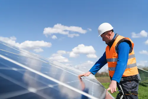 Solar-Experts--in-Cleveland-Ohio-solar-experts-cleveland-ohio.jpg-image