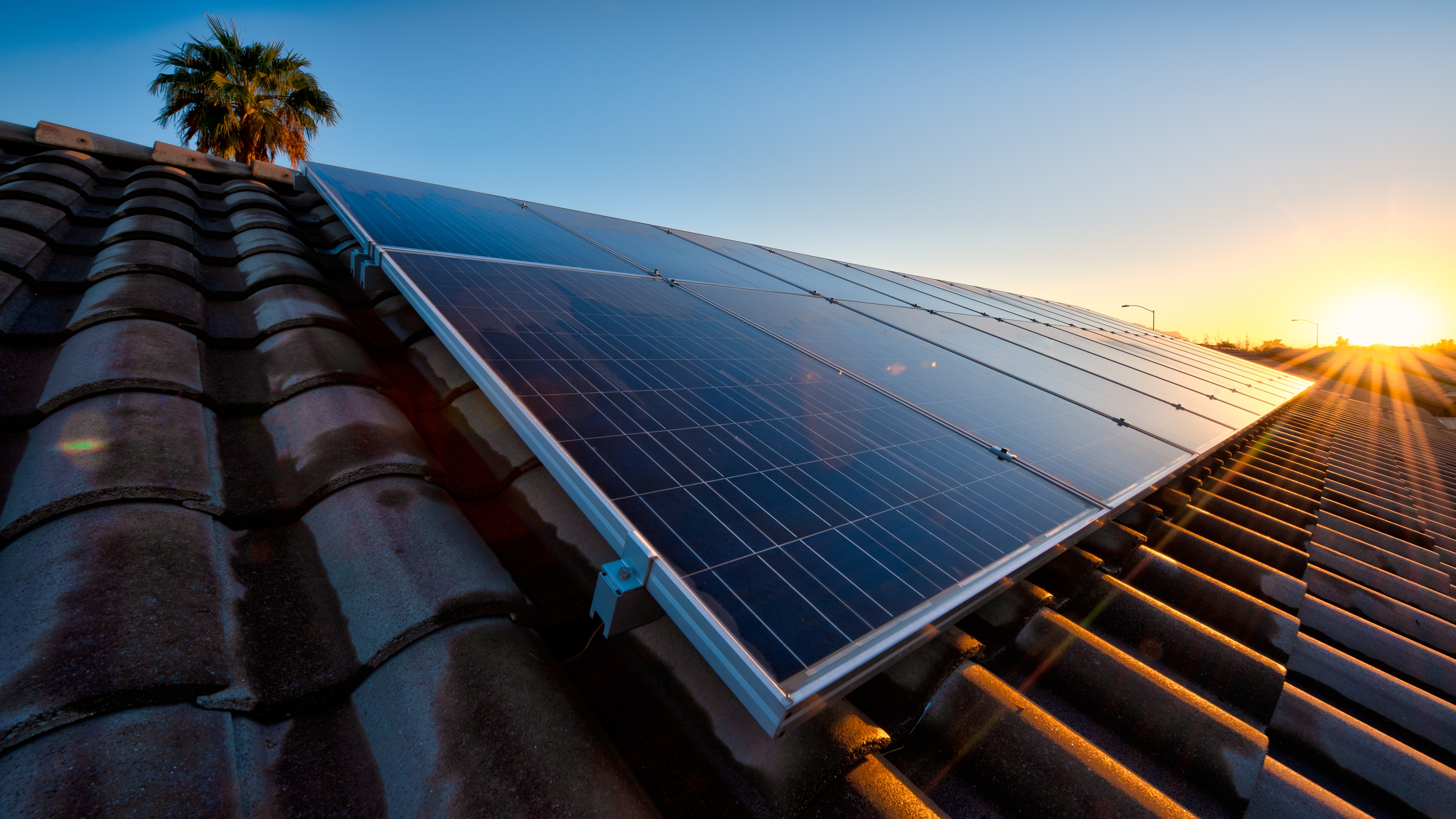 Solar-Panels--in-Irving-Texas-solar-panels-irving-texas.jpg-image