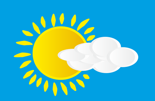 Solar-Power-Conversion--in-San-Antonio-Texas-solar-power-conversion-san-antonio-texas.jpg-image