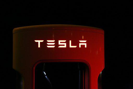 Tesla-Powerwall--in-Laredo-Texas-tesla-powerwall-laredo-texas.jpg-image