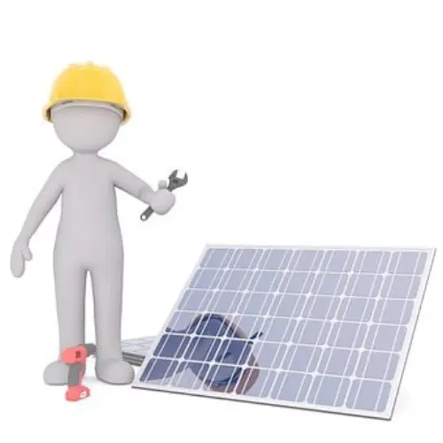 Tesla-Solar-Panels--in-Hialeah-Florida-tesla-solar-panels-hialeah-florida.jpg-image