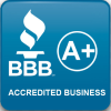 Solar Systems Consultants Better Business Bureau